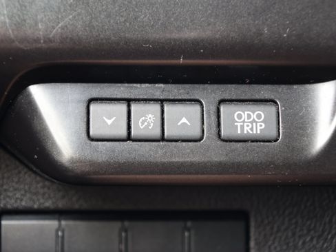 Used 2021 Lexus UX 250h w/ Accessory Package (Z1) AWD/4WD image 14