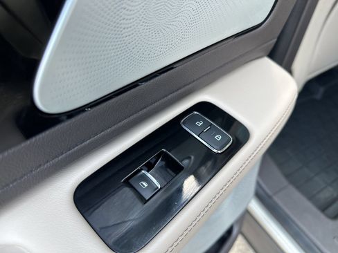 Used 2023 Lincoln Aviator Reserve w/ Equipment Group 201A AWD/4WD image 36