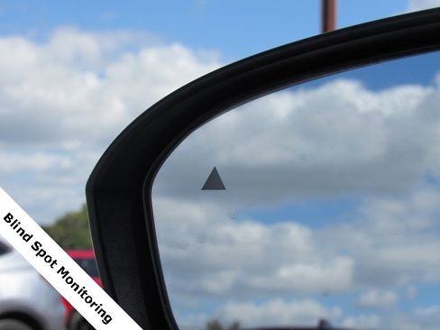 Used 2022 Mitsubishi Outlander SEL image 23