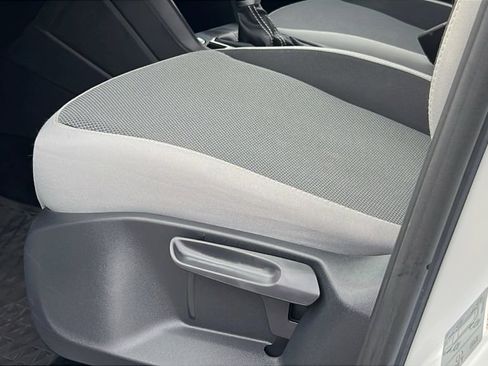 Used 2022 Volkswagen Taos S w/ IQ Drive S Package image 19