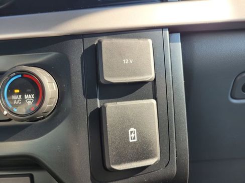 Certified 2023 Ford F150 XL image 22