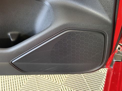 Used 2025 Honda Civic Sport Touring image 14
