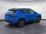 Used 2022 Jeep Compass Limited image 5