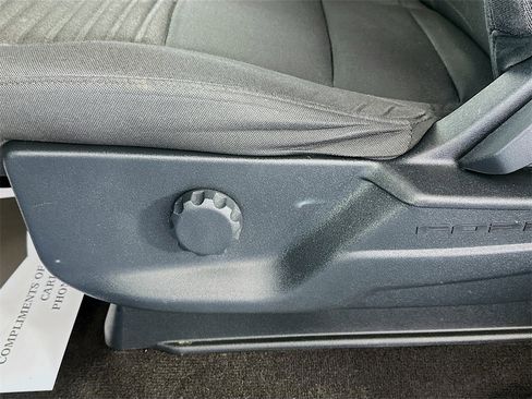 Used 2021 Ford F150 XL w/ STX Appearance Package image 19