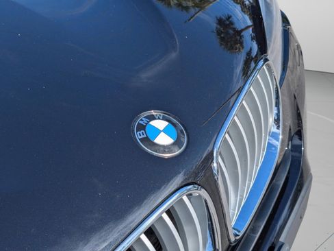 Used 2017 BMW X3 xDrive28i image 12