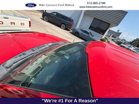 Used 2016 Ford F150 XL w/ Equipment Group 101A Mid AWD/4WD image 16
