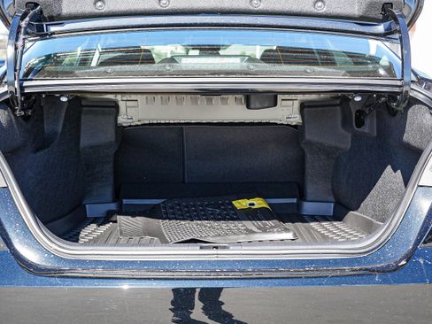 New 2026 Toyota Camry LE image 13