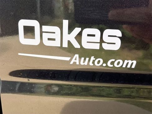 New 2026 GMC Sierra 3500 SLT w/ SLT Premium Package image 40