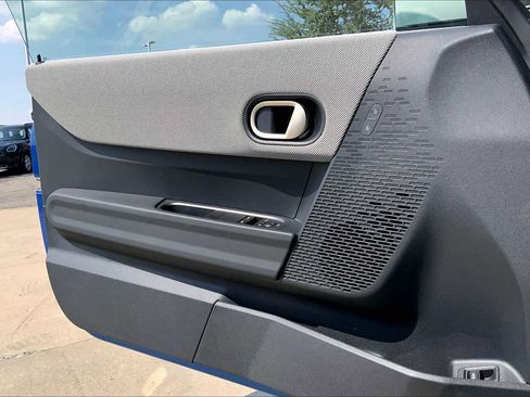 New 2026 MINI Cooper 2-Door Hardtop image 10