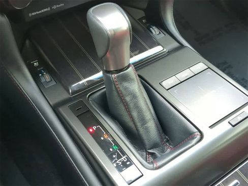 Used 2023 Lexus GX 460 Premium image 31