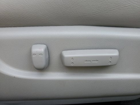 Used 2015 Acura TLX V6 w/ Technology Package image 17