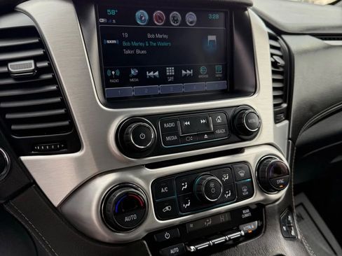 Used 2020 GMC Yukon SLT image 26