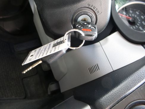 Used 2014 Subaru Forester 2.5i Premium w/ Popular Package #2 image 21