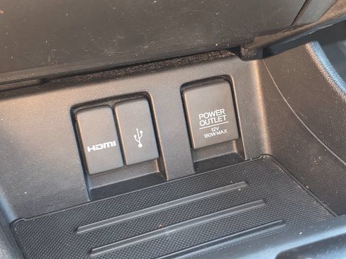 Used 2015 Honda Civic EX image 38