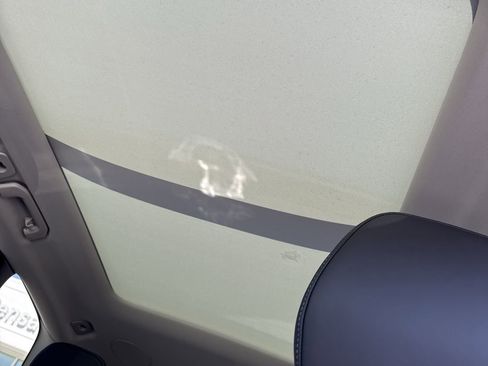 New 2026 Volvo XC60 B5 Ultra w/ Protection Package Premier image 17