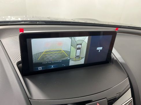 New 2026 Acura RDX SH-AWD w/ Advance Package image 31