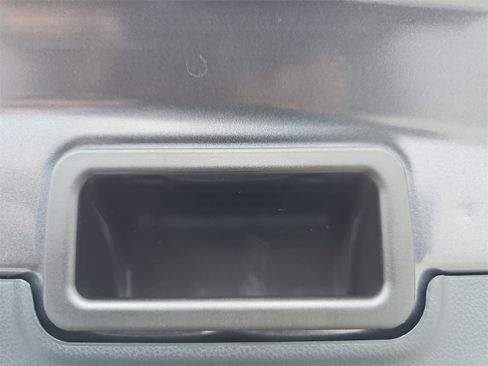 New 2026 Subaru Crosstrek 2.0i Premium image 13