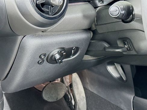 Used 2023 MINI Cooper S image 10