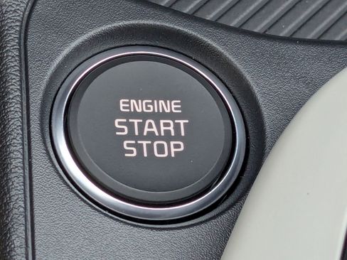 New 2026 Kia K4 GT-Line Turbo FWD image 38