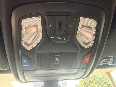Used 2023 RAM 1500 Big Horn RWD image 51
