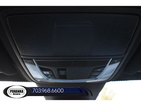 New 2025 Acura TLX SH-AWD w/ A-SPEC Pkg image 19