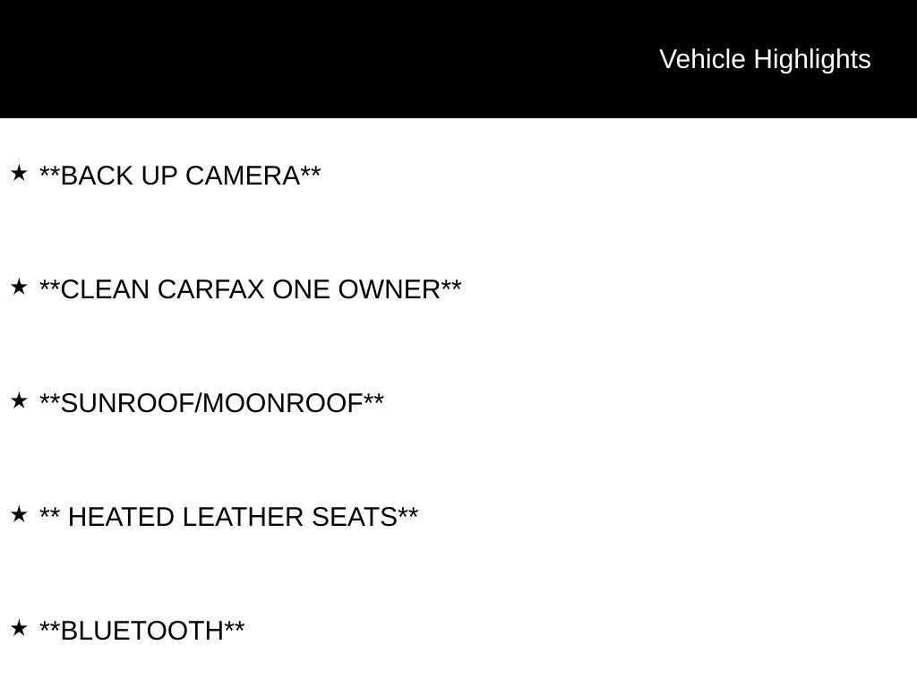 Certified 2022 Toyota RAV4 TRD Off-Road AWD/4WD image 5