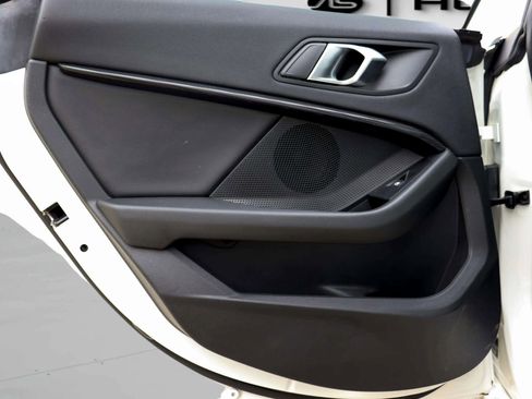 Used 2021 BMW 228i xDrive Gran Coupe w/ Convenience Package image 27