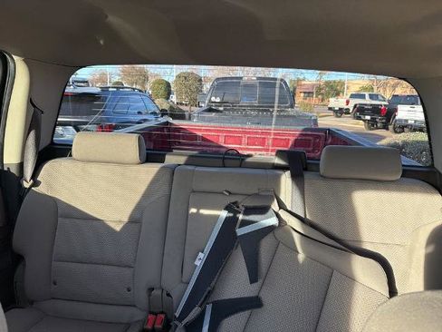 Used 2018 Chevrolet Silverado 1500 LT w/ All Star Edition image 11