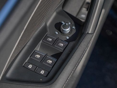 Used 2023 Audi A3 2.0T Premium w/ Convenience Package image 21