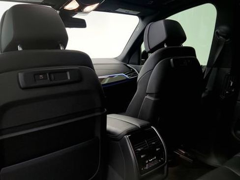 Used 2022 BMW X5 sDrive40i w/ M Sport Package RWD image 45