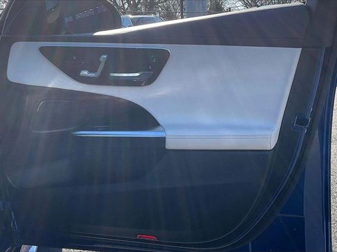 Certified 2023 Mercedes-Benz C 300 4MATIC Sedan image 16