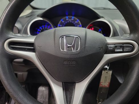 Used 2013 Honda Fit image 20