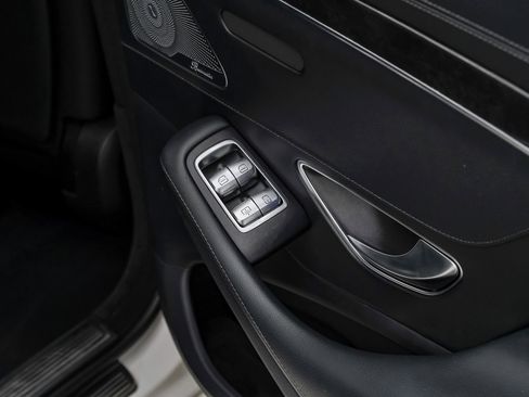 Used 2019 Mercedes-Benz S 450 S 450 image 69