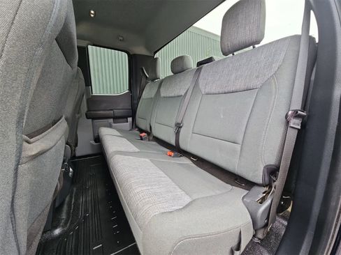 Used 2023 Ford F250 XLT w/ 360-Degree Camera Package image 19