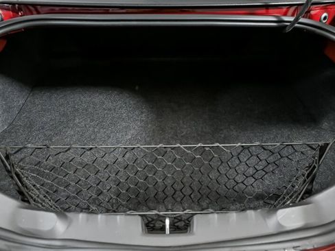 Used 2010 Chevrolet Camaro SS w/ RS Package image 13