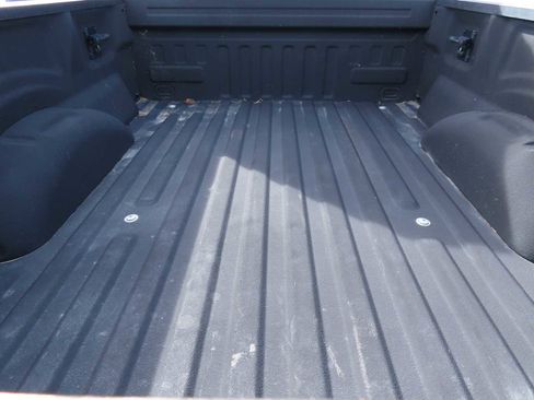 Certified 2019 Ford F150 Lariat image 35