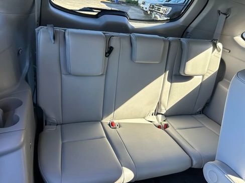 Used 2018 Toyota Highlander XLE AWD/4WD image 20
