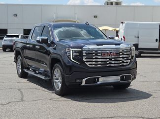 Used 2023 GMC Sierra 1500 Denali w/ Technology Package AWD/4WD video 1