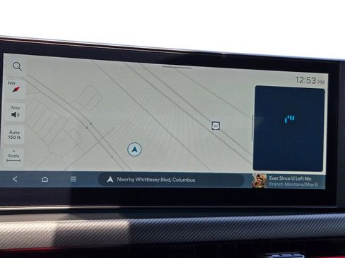 Used 2026 Hyundai Sonata N Line FWD image 31