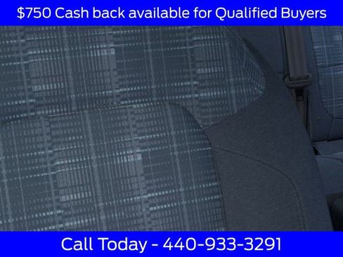 New 2026 Ford Bronco Heritage Edition image 20