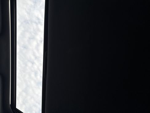 Used 2019 Toyota Tacoma TRD Sport image 28