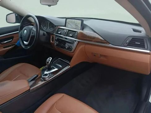 Used 2014 BMW 428i Coupe RWD image 34