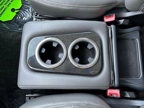 Used 2021 Ford Transit 150 Low Roof AWD image 32