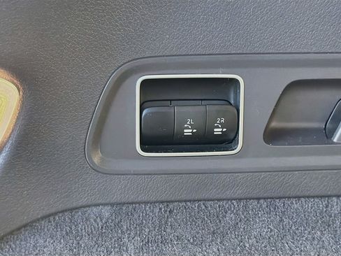 Used 2020 Mercedes-Benz GLS 450 4MATIC image 12