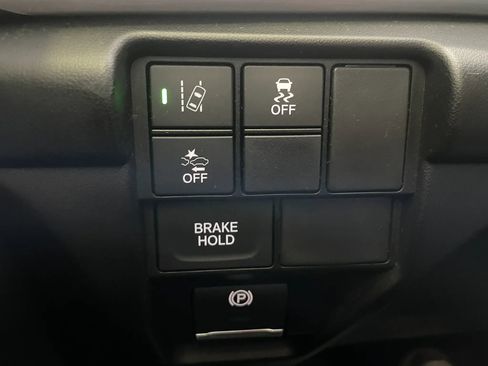Used 2021 Acura RDX AWD image 9