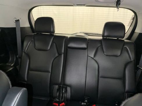 Used 2025 Kia Telluride S AWD/4WD image 20