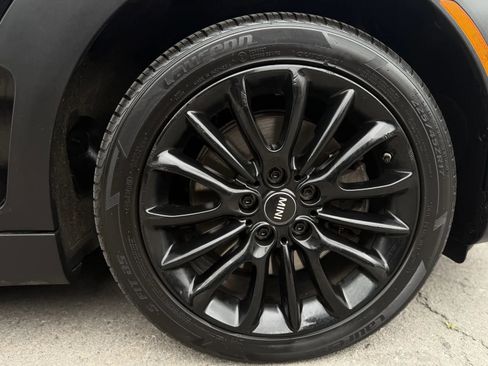 Used 2018 MINI Cooper Clubman S FWD image 47