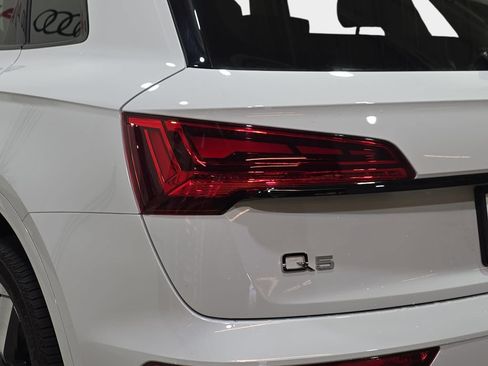 Used 2023 Audi Q5 2.0T Prestige w/ Prestige Package AWD/4WD image 37