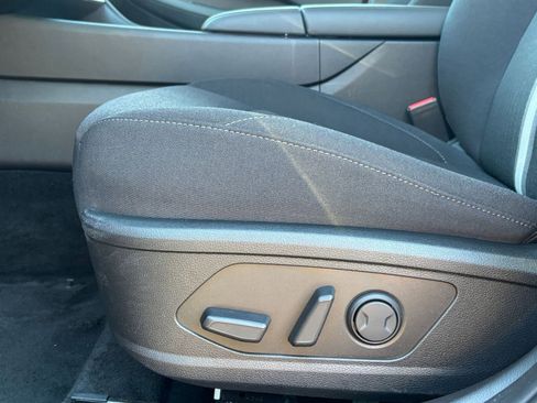 Used 2025 Hyundai Sonata SEL image 27