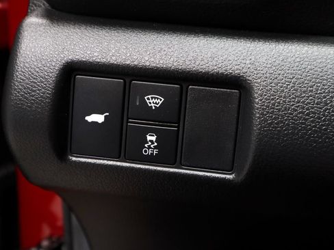 Used 2025 Honda Pilot TrailSport image 27